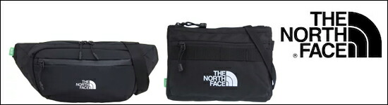 楽天市場】レスポートサック ボストンバッグ 4319 2泊～4泊