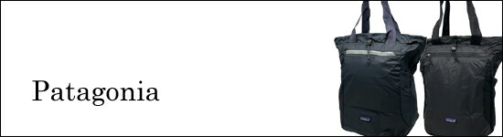 楽天市場】レスポートサック ボストンバッグ 4319 2泊～4泊 ネイビー