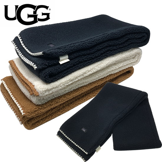 楽天市場】【8/1～3限定・最大2万円OFFクーポン配布中】UGG アグ