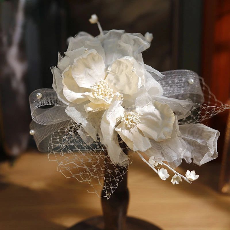 3点同梱送料無料 新品 プリント 結婚式 二次会 披露宴 演奏会 パーティー 発表会 長袖 リボンマキシロングワンピースドレス 「Ｍ～ＸＸＬ」 結婚式 景品 セット 目録 二次会 パネル おしゃれ 超豪華 3点セット 選べる4 ( ディズニー他 ) 神戸牛 ズワイガニ 全てA3パネル イベント  披露宴 宴会 QR申込