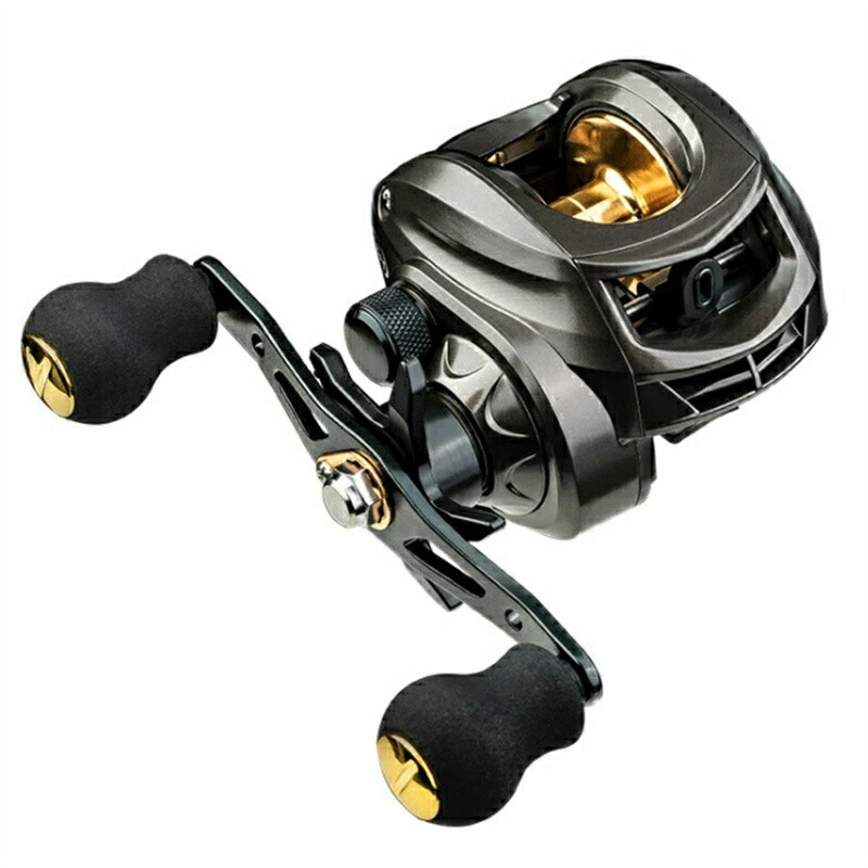 大割引SALE】【中古】SHIMANO シマノ スピニングリール 18セフィアBB