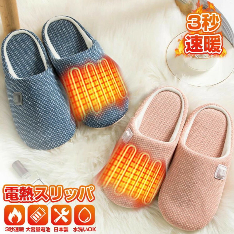 [] MC6IC2CPO0V (MC6IC2CPO0V)