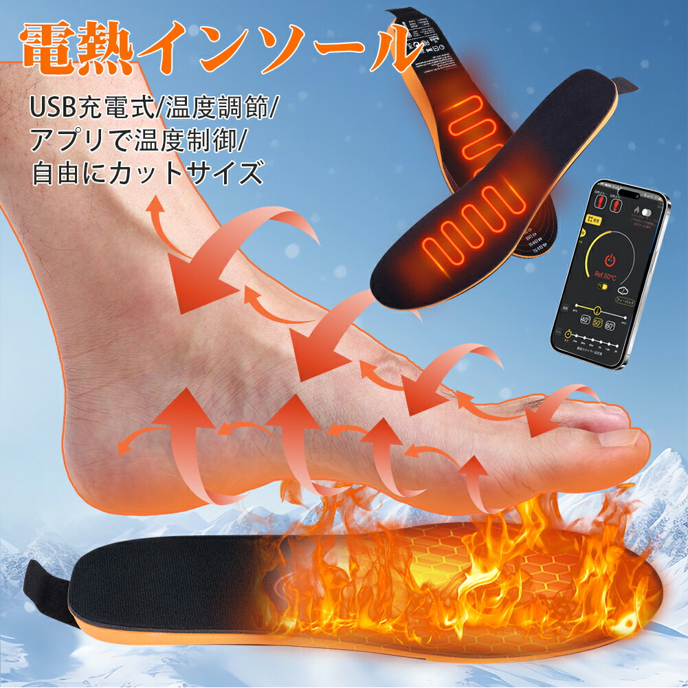 リピート多数 【即日発送】  【MRN6CYMQFDI】 限定デザイン