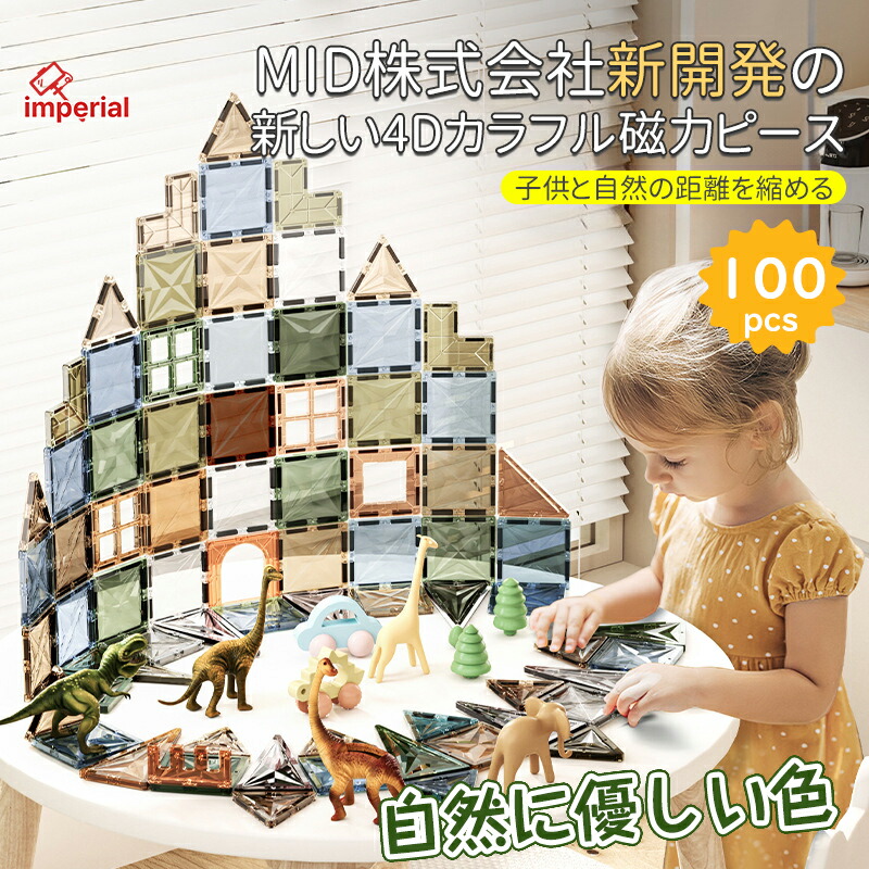 MP3N8CRCWM7 型番:MP3N8CRCWM7