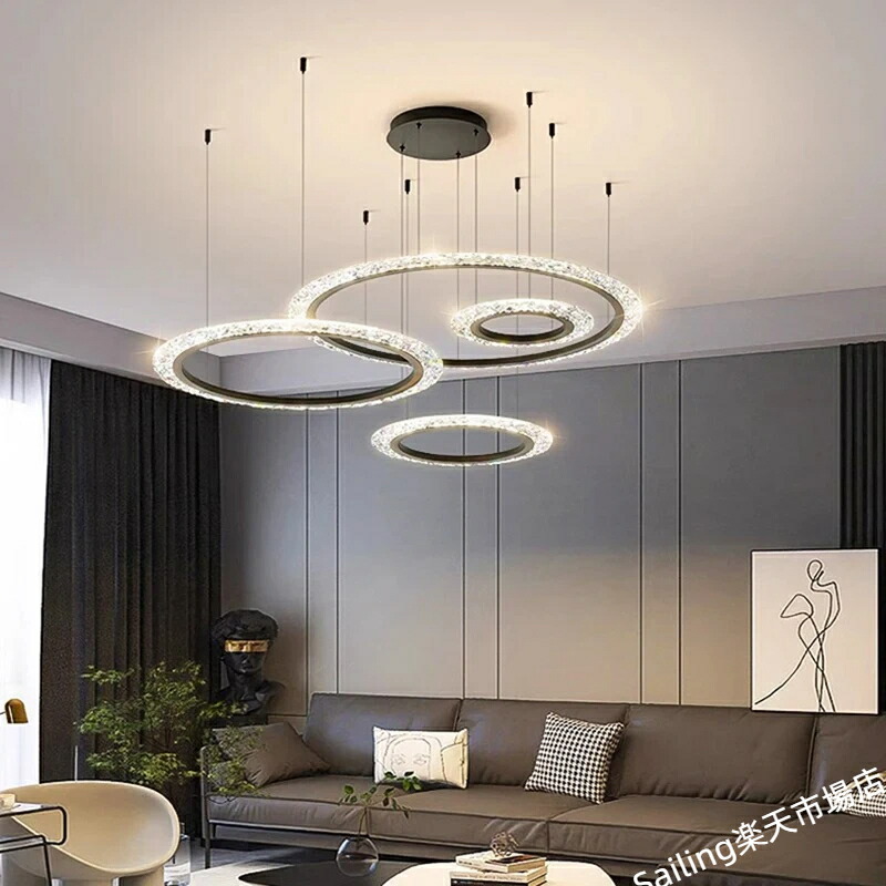 シャンデリヤ点火装置 今めかしい 点火装置物の具 LED 相応う 点火装置  上昇限度点火装置 リビング 夕ご飯 臥し所 北欧 分かりやすい 今めかしい レトロ  インダストリアル 点火装置