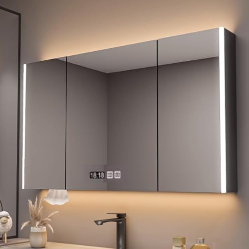 LIXIL フェイスフルライト ミラーキャビネット W1800 LIXIL フェイスフルライト ミラーキャビネット W1800 LIXIL