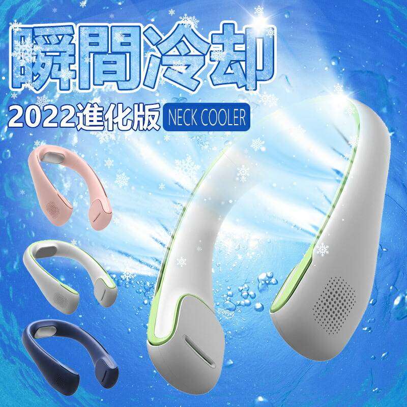 今季注目 【即日発送】  【MMVA4JPEX7U】 限定デザイン