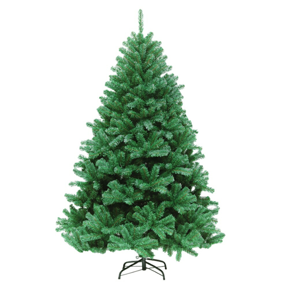 取り外し可能な人工PVCクリスマスツリー,装飾クリスマスツリー,ホームパーティー,庭,新年の装飾,2023, 60 cm, 45cm｜Sailing店
