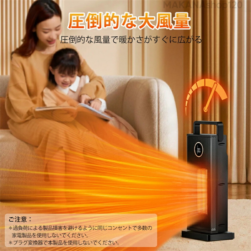 圧倒的人気 MZGWO59Y9RC 型番:MZGWO59Y9RC