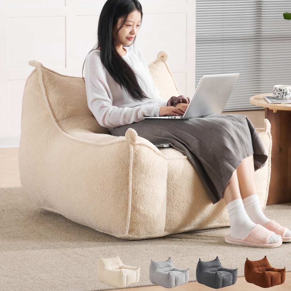 【2取り引き日以内に送りとどける】【一人掛け長いす】締め付ける長いす 座布団長いす  長いす  座腰掛け  締め付ける荷造り   1人掛け長いす 分かりやすい   立ち会い場長いす   座る 好いたらしい見せ掛け 実用性 パウダーコンパクト 包まれる気味合い コスパ目覚ましい 耐荷重150ｋｇ ふわふわ感 剪断応力散らばる パウダーコンパクト 一人暮ら