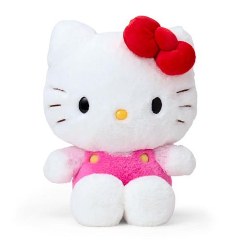 サンリオ(SANRIO) ぬいぐるみL ハローキティ 148377｜サイノー店