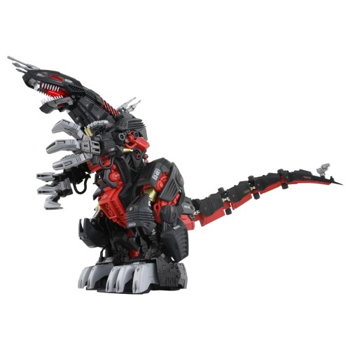 ZOIDS ゾイド AZ-07 デスザウラー｜サイノー店