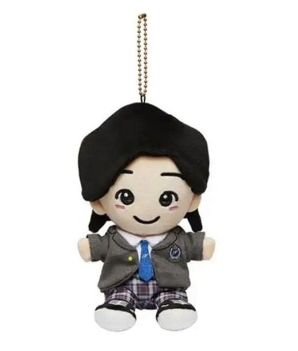 楽天市場】KEY TO LIT 【 岩崎大昇 】 はぴぬい 2024 オフィシャル
