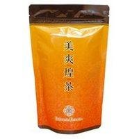 フレージュ 美爽煌茶 (びそうこうちゃ) 3グラム (x 30) フレージュ 美爽煌茶 (びそうこうちゃ) 3グラム (x 30)