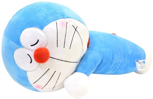 楽天市場】[ジェラート ピケ] ドラえもん【Sleep】 抱き枕 PSGG254802