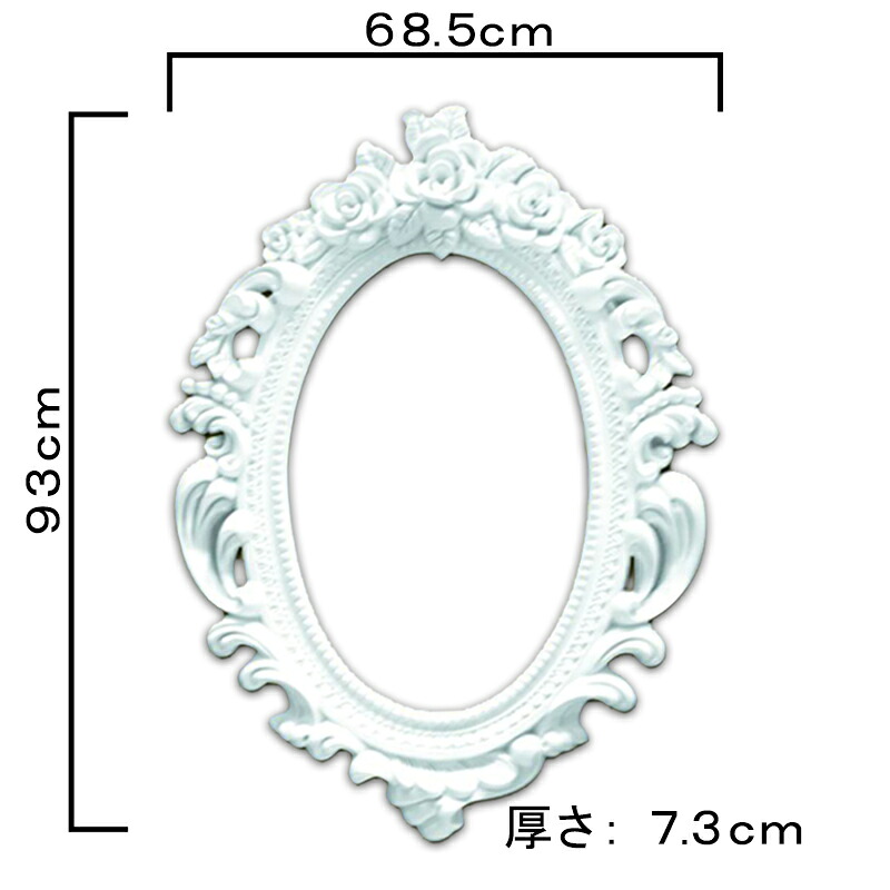 お買い出しお引き回し