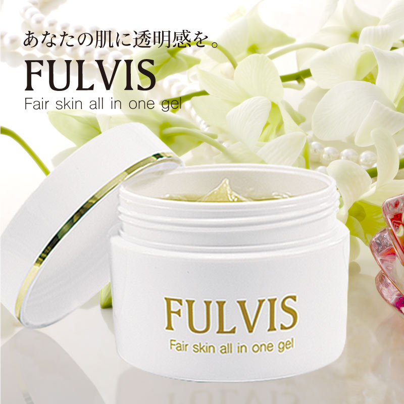 楽天市場】【水素入浴剤】ルナモイストパウダー 50g×10袋 : 虎松屋