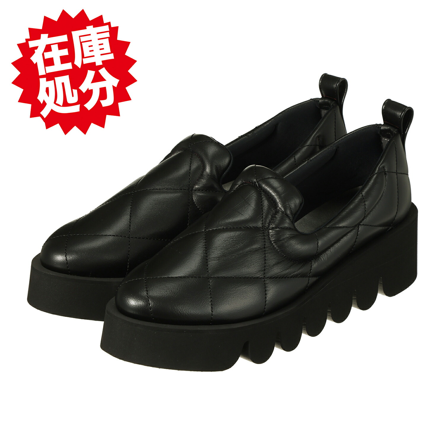 楽天市場】オセアニカ ＜日本製＞ ゴートレザー ポインテッド