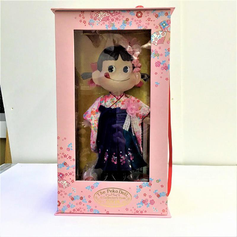 表千家　八幡宗豊宗匠　薫風自南来　掛け軸　共箱　茶道具　茶掛け　書画　美術品 表千家 八幡宗豊宗匠 薫風自南来 掛け軸 共箱 茶道具 茶掛け 書画 美術