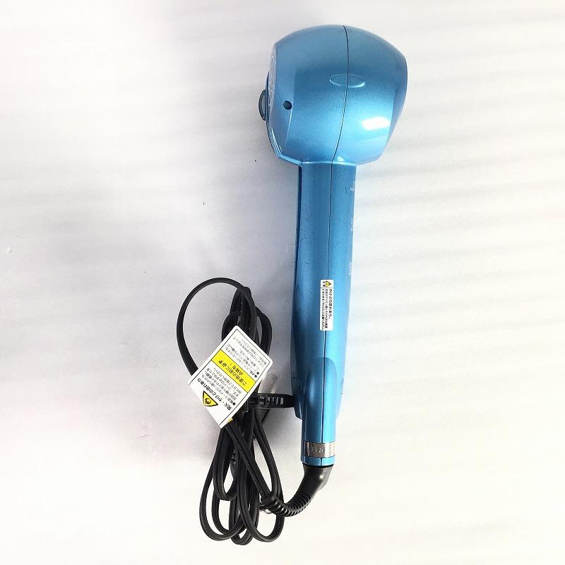 気質アップ コンエアージャパン 同 BABNTMC2J ミラカールスチーム ヘア