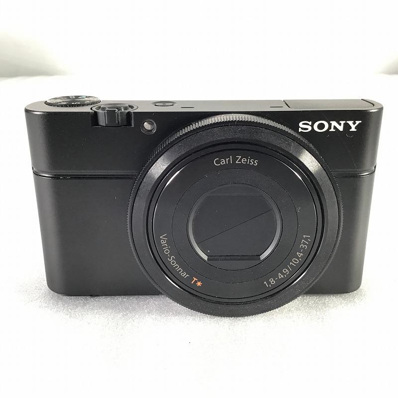 SONY ソニー デジカメ サイバーショット デジタルカメラ DSC-T70