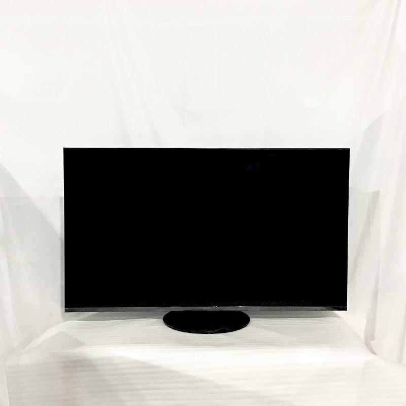 数日中に削除します【ジャンク】55V型 液晶テレビ TH-L55DT60 ビエラ 数日中に削除します【ジャンク】55V型 液晶テレビ TH-L55DT60 ビエラ
