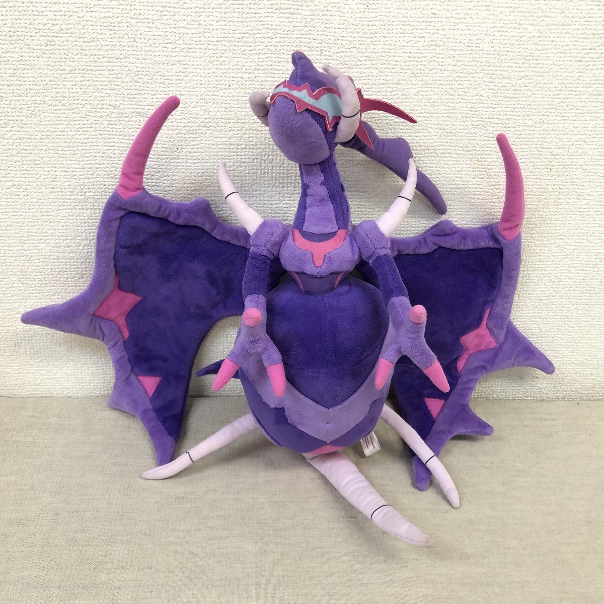 ポケモンセンター限定 ネッコアラ ぬいぐるみ ポケモンセンターオリジナル Amazon.co.jp: ポケモンセンターオリジナル ぬいぐるみ