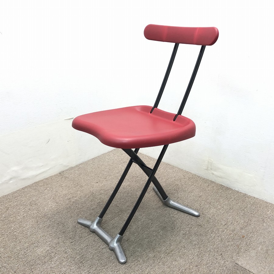 楽天市場】Cassina Ixc/カッシーナ イクスシー BRONX 1010