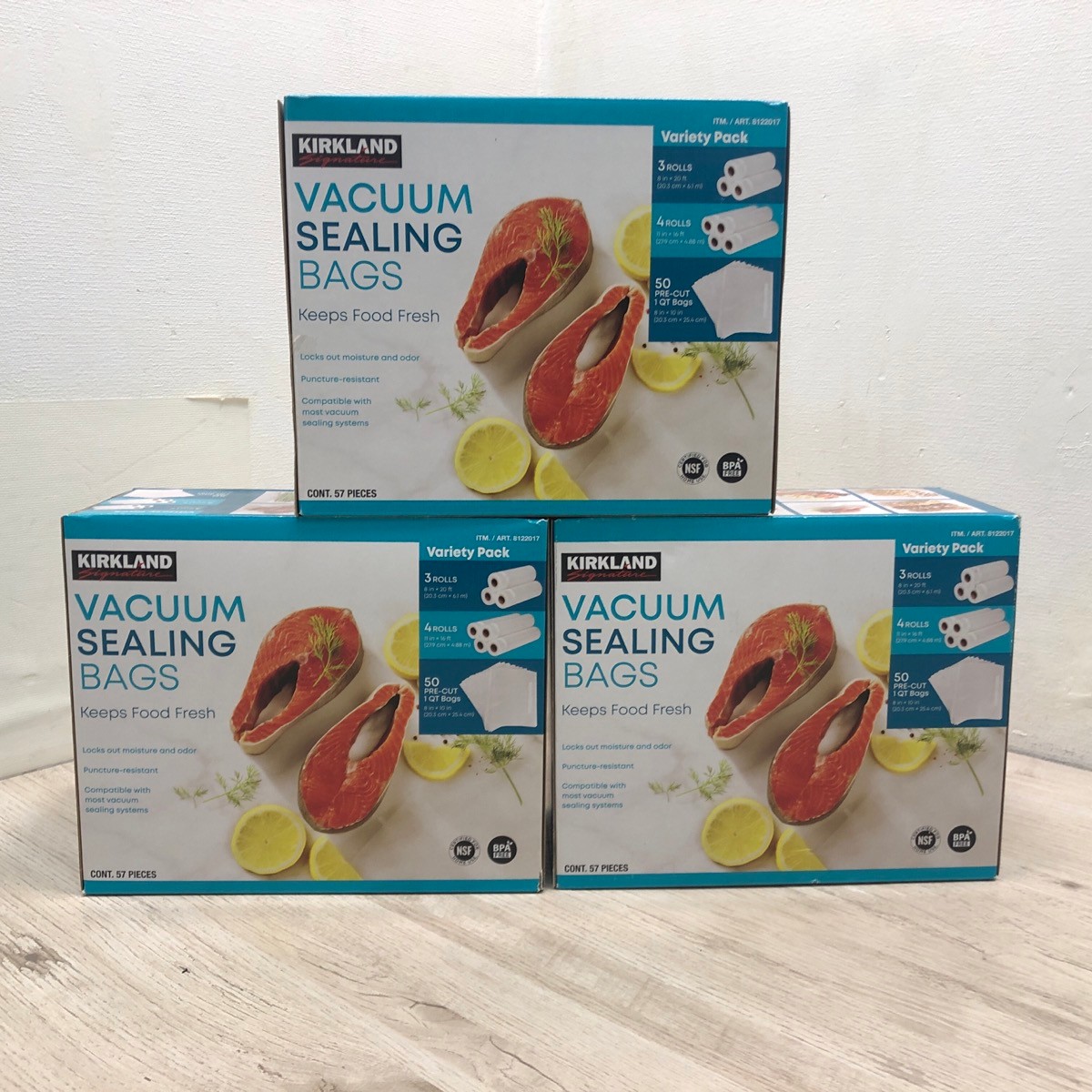 楽天市場】真空パック用袋 ロール 袋 6m 4.8m 20cm 28cm 真空