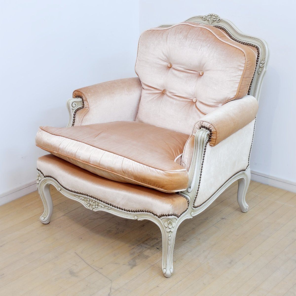 楽天市場】希少 廃盤 domani カリモク家具「スカンジナビアン