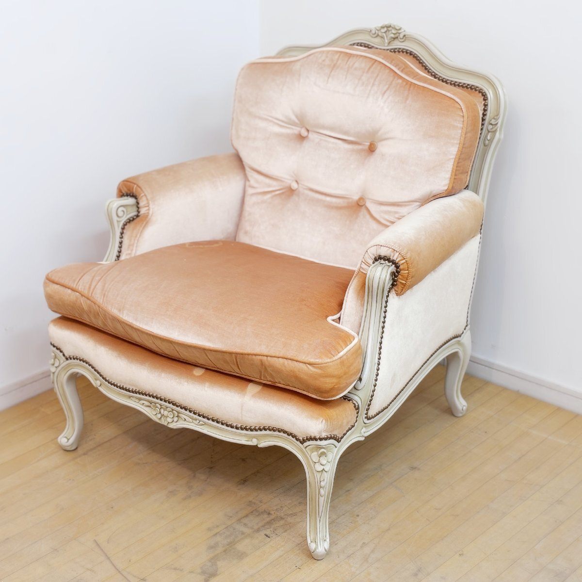 楽天市場】希少 廃盤 domani カリモク家具「スカンジナビアン