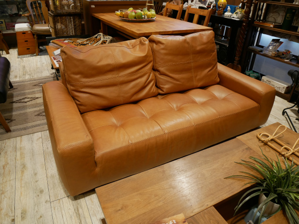 楽天市場】unico/ウニコ KIRP/キルプ 3人掛けソファ グレー カバー