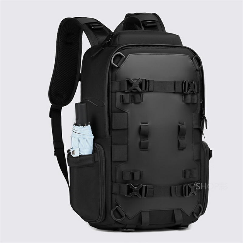 バックパック メンズ レディース 大容量 a4 20-35L スポーツバッグ ビジネスバッグ リュック リュックサック 撥水 出張 通学 通勤 おしゃれ アウトドア 旅行 通気性 女子 男子 高校生 中学生 大学生 修学旅行 部活