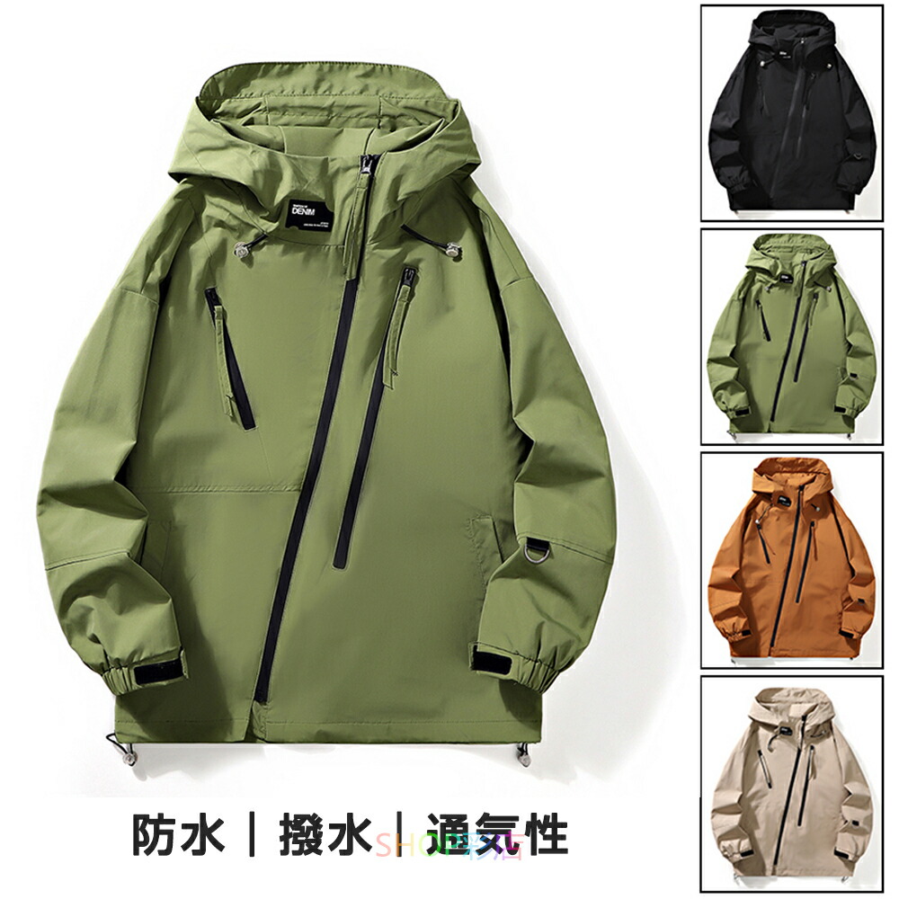 楽天市場】【日本製 】程よいハリ感がありつつ軽量のエレガント