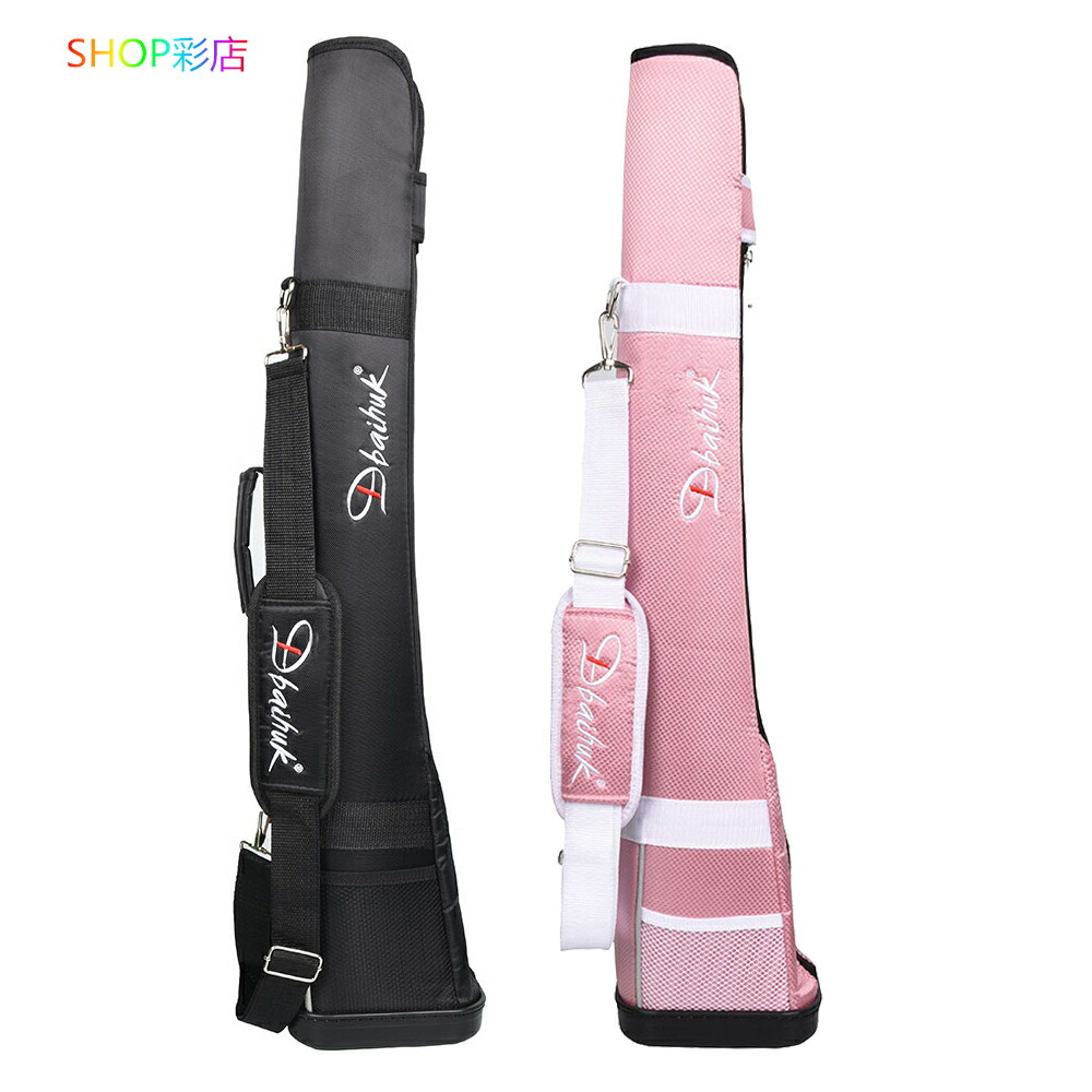 楽天市場】メンズ アクセル 2025 AXKGR-25441RF KGRCC カンガルー