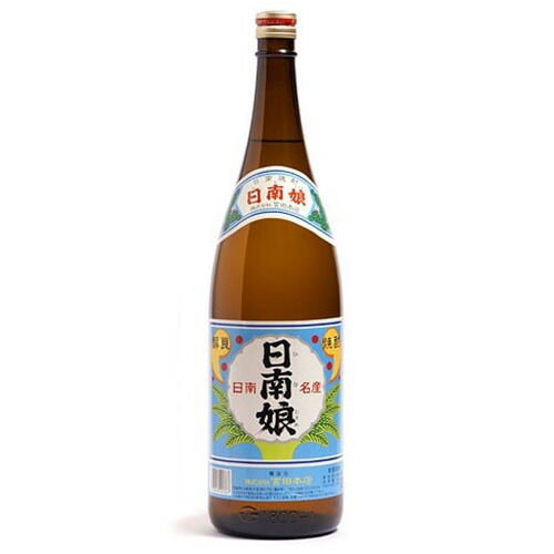 芋焼酎 日南娘(ひなむすめ)、櫻井(さくらい)古酒 26号タンク 2本セット 本格芋焼酎 日南娘（ひなむすめ） 20度 900ml | 焼酎,芋焼酎