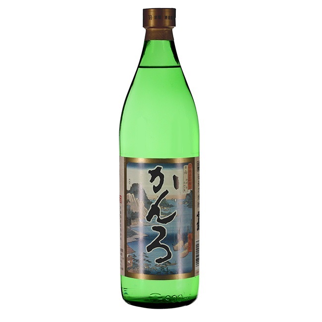楽天市場】芋焼酎 橘 たちばな 20度 900ml 黒木本店 百年の孤独