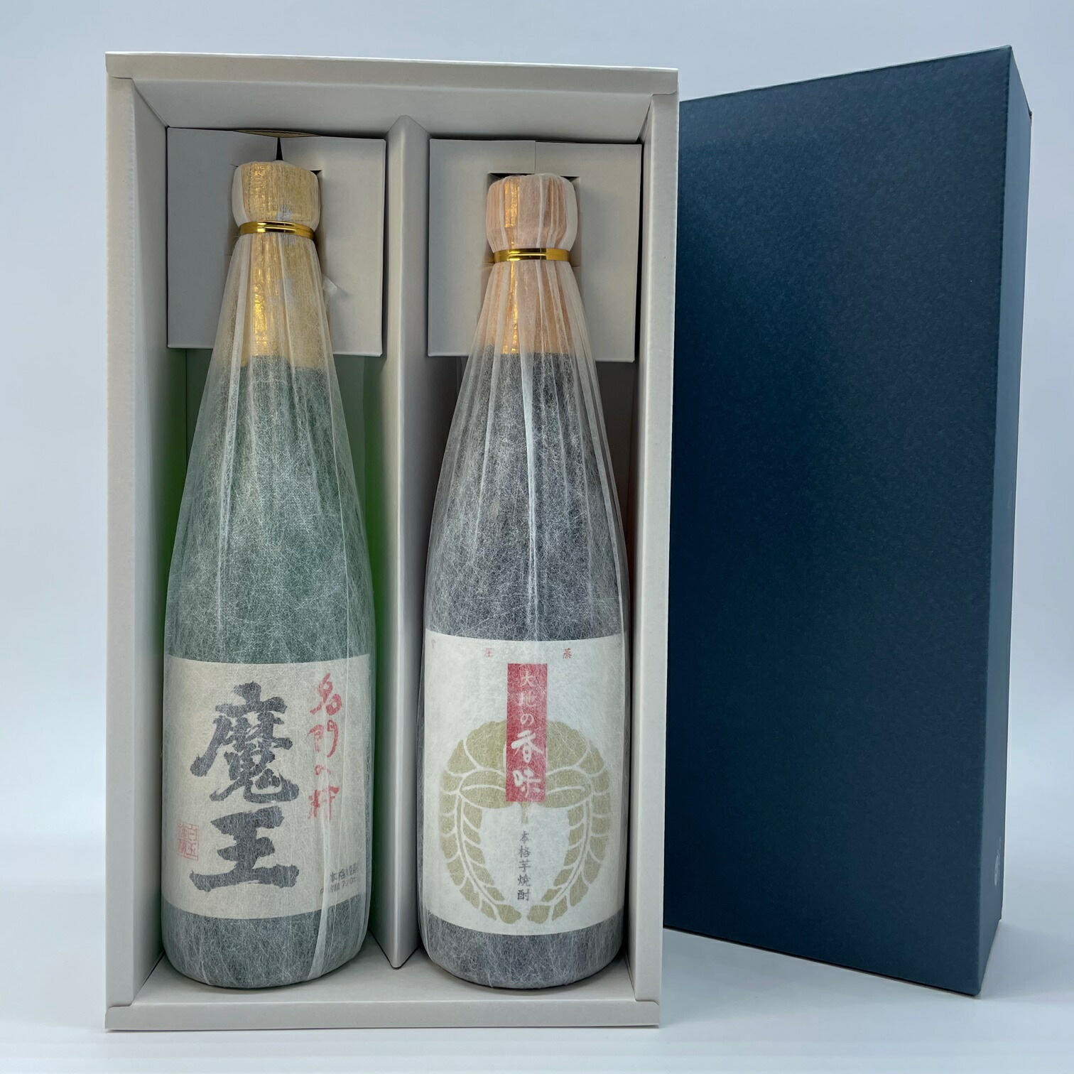 芋焼酎 佐藤 魔王 セット maou-satokuro-a.jpg
