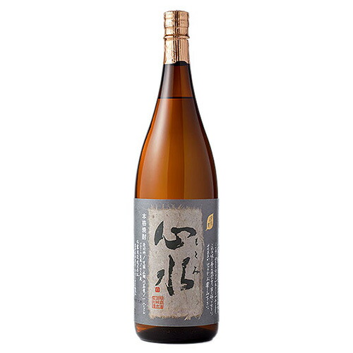 楽天市場】芋焼酎 慶露 よろこびのつゆ 25度 1800ml 1.8L いも 楽天市場】芋焼酎 慶露 よろこびのつゆ 25度 1800ml 1.8L いも