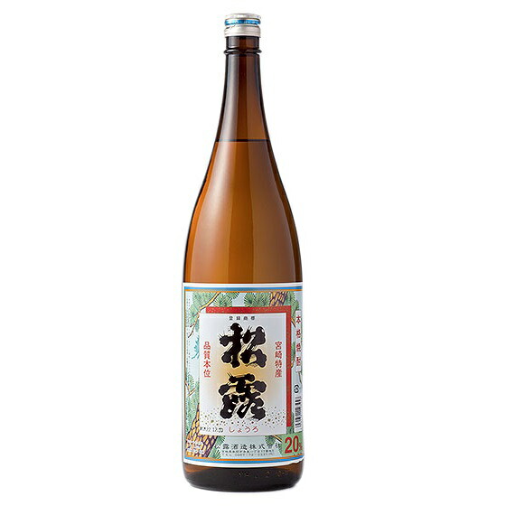 楽天市場】慶露 よろこびのつゆ 25度 1800ml 1.8L 誕生日 プレゼント 敬老の日 早割 ギフト 孫から 2024 メッセージカード 熨斗  のし お中元 お歳暮 人気 飲み比べセット 宮崎 酒 : 宮崎の焼酎屋〜さいとう酒店