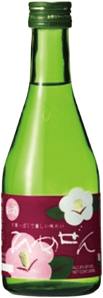 楽天市場 野いちごの恋 25度 7ml 誕生日プレゼント 父の日ギフト お中元 御中元 敬老の日 贈り物 人気 お酒 宮崎の焼酎屋 さいとう酒店