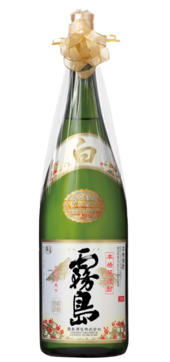 楽天市場】芋焼酎 かんな 20度 益々繁盛ボトル 4500ml 4.5L 2升5合 箱入り 宮崎限定 松の露酒造 送料無料 いも焼酎 焼酎 焼酎ハイボール  大きいサイズ 開店祝い 周年祝い 誕生日 プレゼント ギフト メッセージカード 熨斗 のし お中元 人気 酒 : 宮崎の焼酎屋〜さいとう酒店