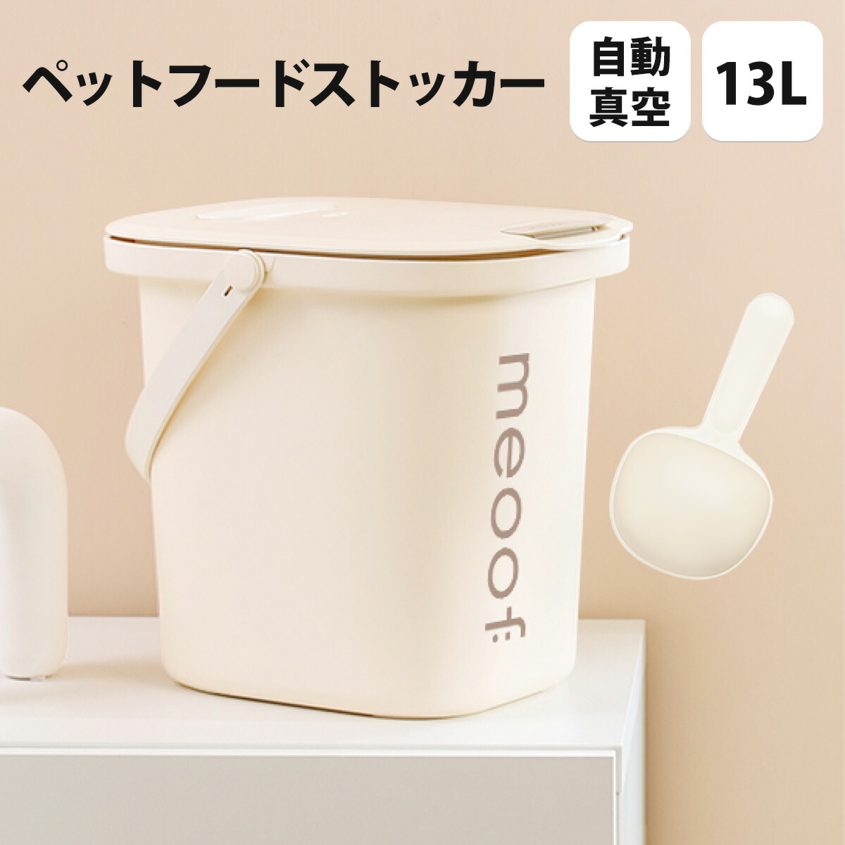 [] MHEWY9339Q1 (MHEWY9339Q1)