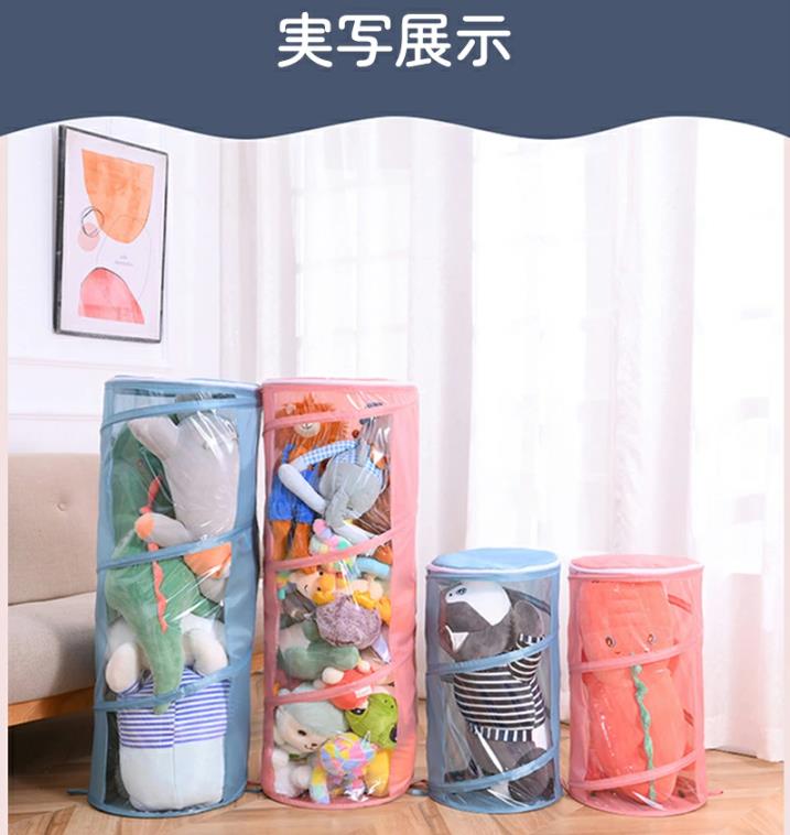 Disney - ゆい出品　Blu-ray不布ケース6点セット　画像2枚目参照 Amazon.co.jp: 2枚収納フリップBlu-rayケースクリア3個 ついに