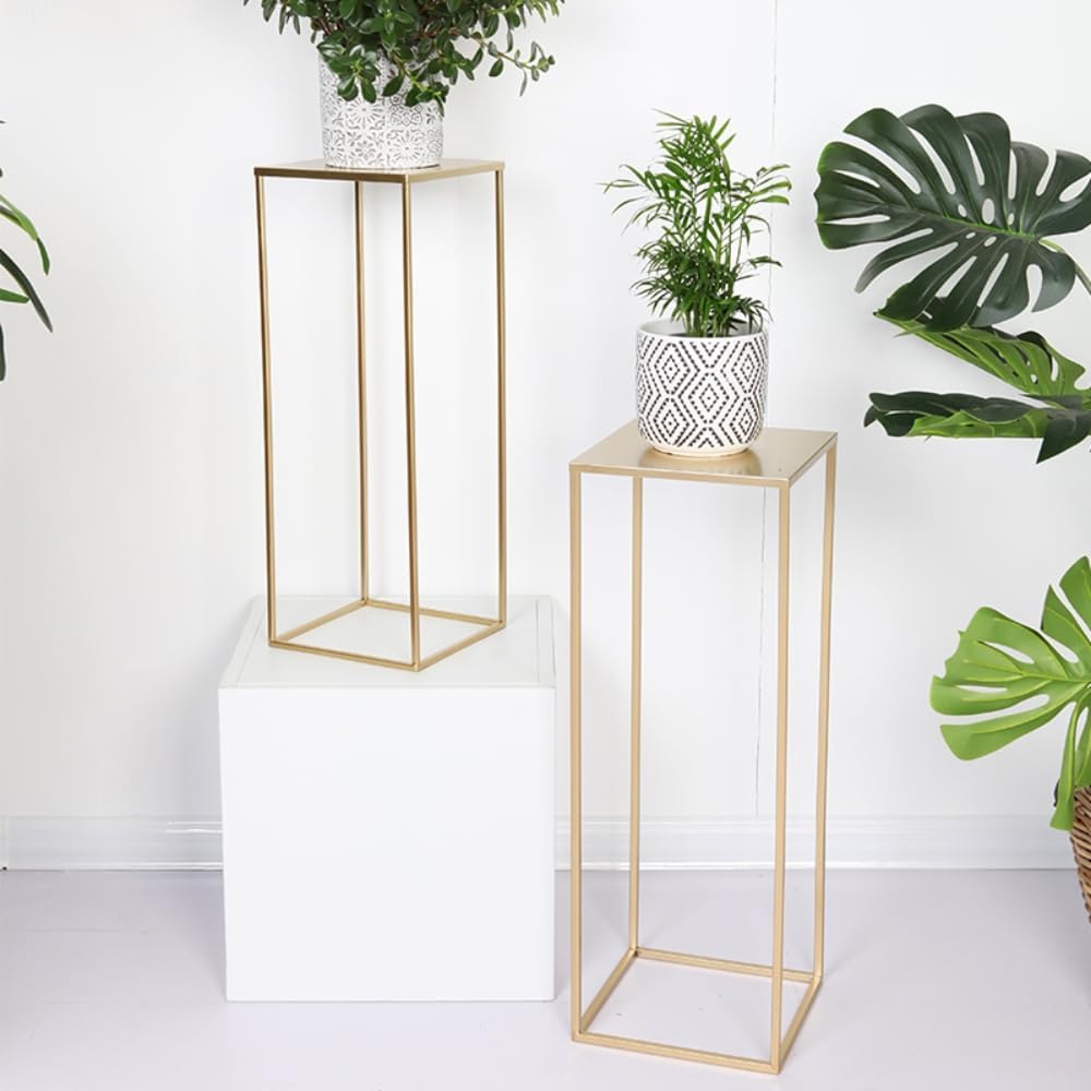 楽天市場】プランタースタンド 花台 園芸ラック 鉄アート フラワー