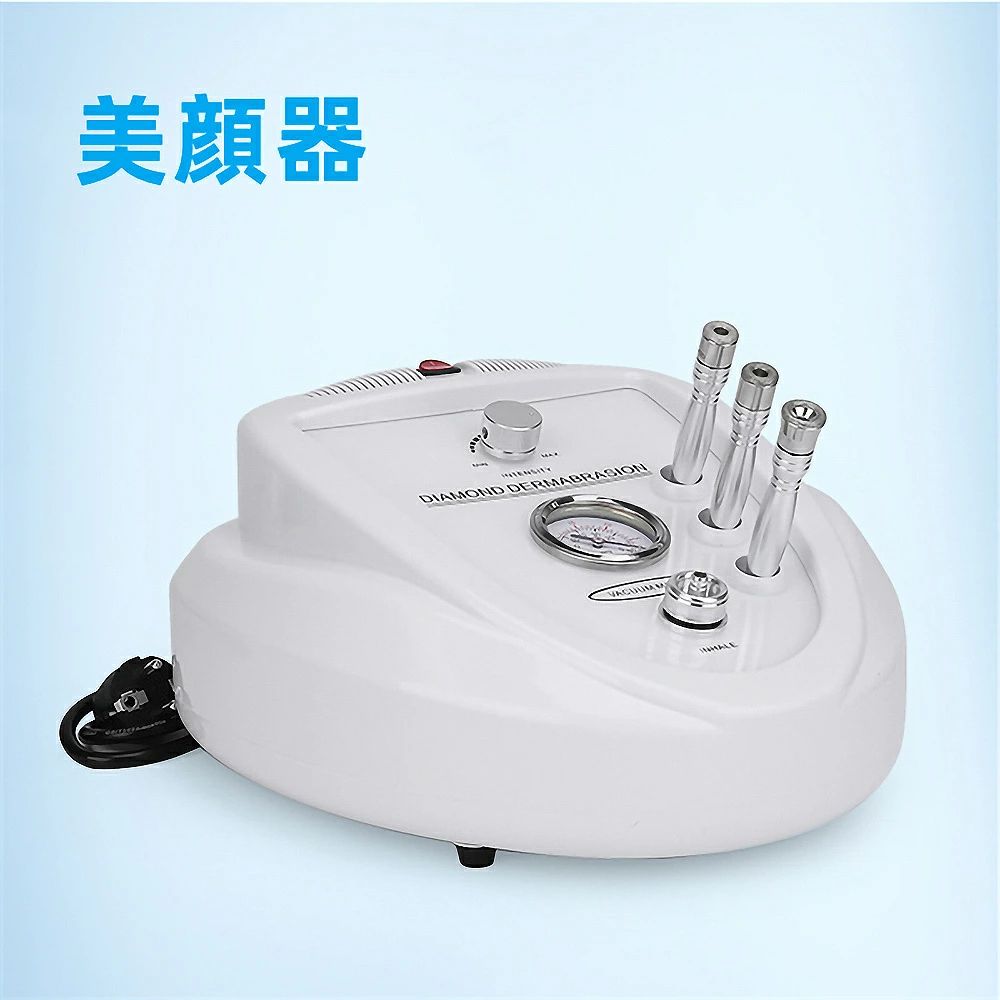 yy1093-1.jpg