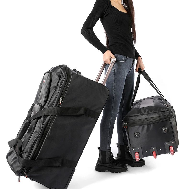 楽天市場】ボストンキャリーバッグ 大容量 GERMANE GEAR ジャーメイン