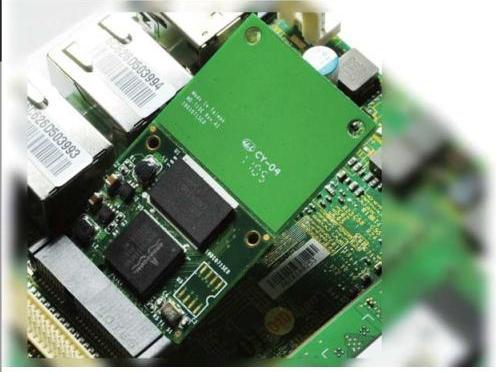 BROADCOM BCM70015 DRIVER (2018)