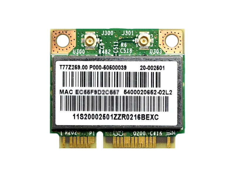 3CTop ワイヤレスカード Centrino 6150 612bnxhmw 交換 ワイヤレス Pcie Half ワイヤレス Wlan Wifiカード Amazon | 3CTop ワイヤレスカード Centrino 6150 612bnxhmw 交換