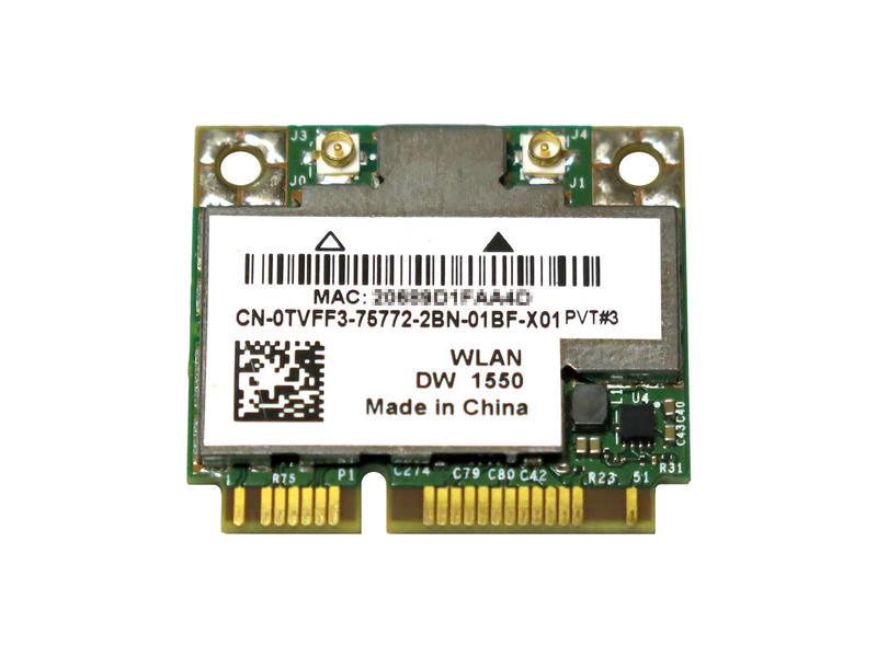 Broadcom bcm43xx wireless network adapter drivers for mac